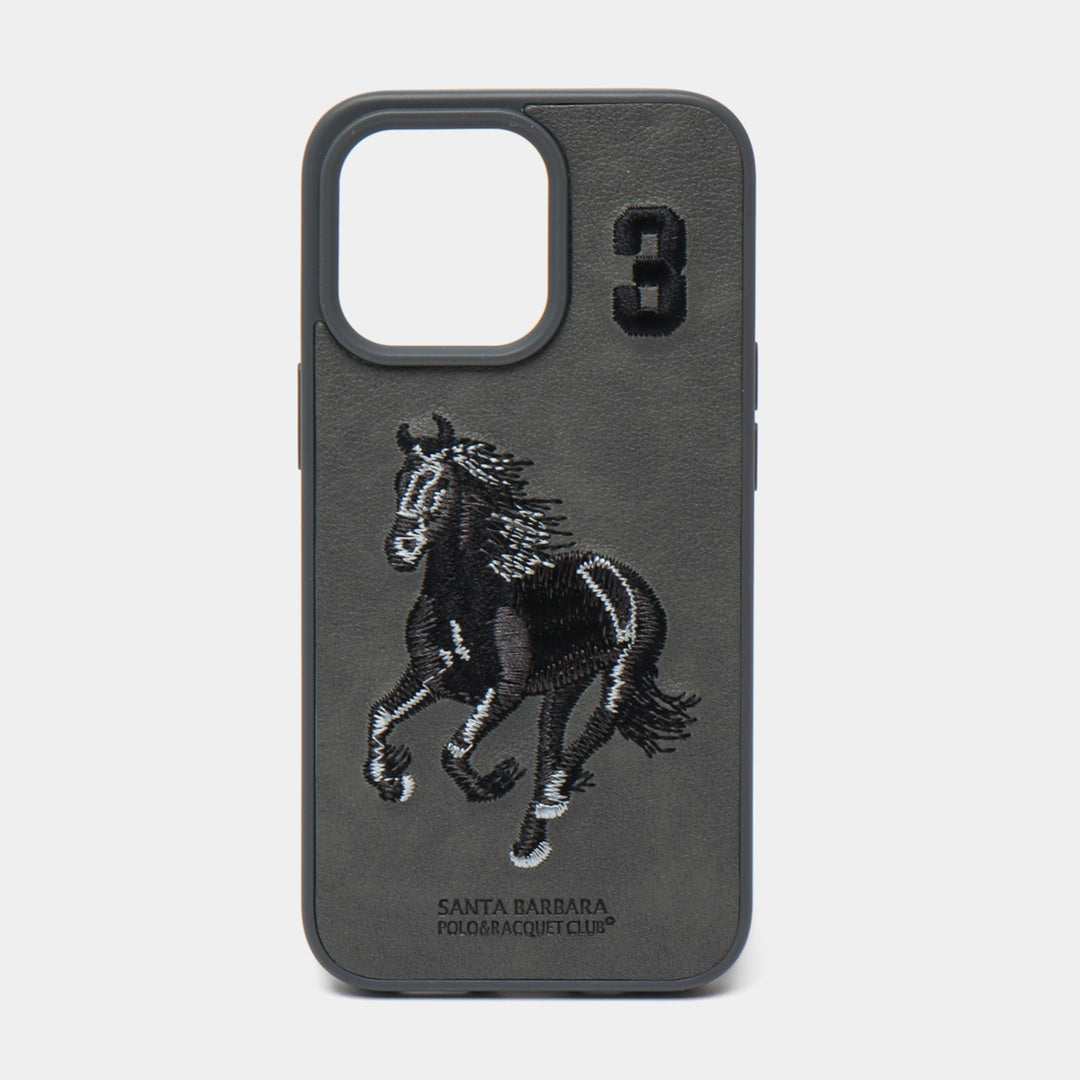 Racquet Club Santa Barbara Phone Case Santa Barbara Polo Racquet Club Premium Leather IPhone Case Racquet Club Santa Barbara Phone Case Santa Barbara Polo Racquet Club Premium Leather IPhone Case